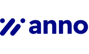 Welcome to Anno