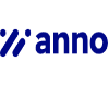 Welcome to Anno